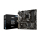 MSI B360M PRO-VDH - 422202 - zdjęcie
